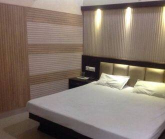 Sach Deva Guest House, Amritsar 1